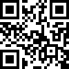 https://isna.ir/xdFXGN