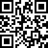 https://isna.ir/xd5mSq