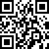https://isna.ir/xdR7Hx