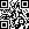 https://isna.ir/xdFzMs
