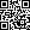 https://isna.ir/xdSst9