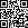 https://isna.ir/xdQZvQ