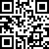 https://isna.ir/xdDH5D