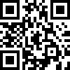 https://isna.ir/xjBwM