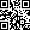 https://isna.ir/xdPRmh