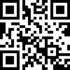 https://isna.ir/xdWLcg