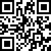 https://isna.ir/xdJRty