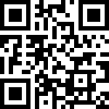 https://isna.ir/xdX88d