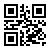 isna.ir/xdM6xn