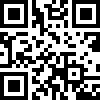 https://isna.ir/xdGTnm