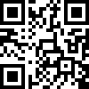 https://isna.ir/xdQFpz