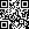 https://isna.ir/x5b3Rx