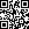 https://isna.ir/xdVbPB
