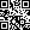 https://isna.ir/xdFxcp