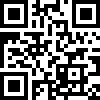 https://isna.ir/xdTmSr