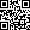 https://isna.ir/xdKzfb