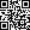 https://isna.ir/xdWfJc