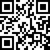 https://isna.ir/xdK7SB