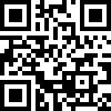 https://isna.ir/xdJmvJ