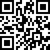 https://isna.ir/xdHrV6
