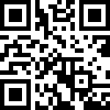 https://isna.ir/xdDPg8