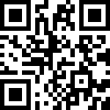 https://isna.ir/xd5bL6