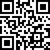 https://isna.ir/xdVRCH