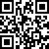 https://isna.ir/xcZS7R