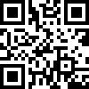 https://isna.ir/xd5g2k