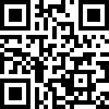 https://isna.ir/xdGYpf