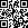 https://isna.ir/xdM35B