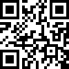 https://isna.ir/xdMFRc
