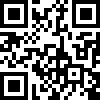 https://isna.ir/xdDQDv