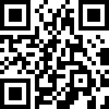 https://isna.ir/xdX5HS