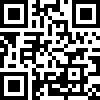 https://isna.ir/xdF46y