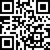 https://isna.ir/xdGqZp