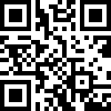 https://isna.ir/xdSKJz