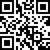 https://isna.ir/xd486w