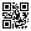 isna.ir/xdRy7B