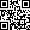 https://isna.ir/xdTVLm
