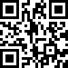 https://isna.ir/xdVgz7