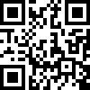 https://isna.ir/xcXtcb