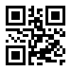 isna.ir/xdJVW6