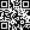 https://isna.ir/xdX4P2