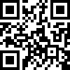 https://isna.ir/xd2kNp