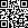 https://isna.ir/xdV822