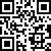 https://isna.ir/x9BDP