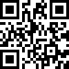 https://isna.ir/xdHbMw