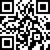 https://isna.ir/xcXqfy