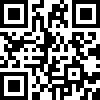 https://isna.ir/xdJ4YW